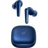 Slúchadlá Bluetooth Anker soundcore Liberty 5 modré
