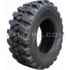MRL GT 333 Maximus 460/70-24 159A8/159B TL