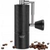 Timemore C3 ESP PRO