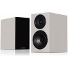 Wharfedale 12.2i - Grey