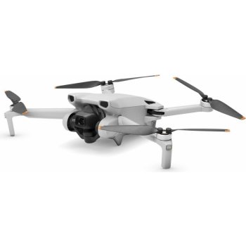 DJI Mini 3 CP.MA.00000587.01