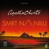 Smrt na Nilu - Agatha Christie