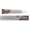 Thuya Farba na obočie a mihalnice s arganovým a keratínovým olejom Taupe Grey 14 ml