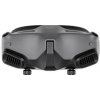 DJI Goggles 2 Motion Combo (DJI RC Motion 2) (CP.FP.00000120.01)