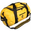 Marjaqe Dry Case 30l vodotesná taška - 30 l