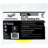 Meguiar's Soft Buff Foam Polishing Disc 5