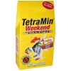 Tetra MIN WEEKEND 10 ks.
