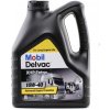 Mobil Delvac XHP Extra 10W-40 4 l MOBDELXHP4