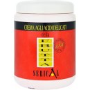 Kallos Serical (Frutta Hair Mask) 1000 ml