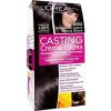 L'Oréal Casting Creme Gloss 200 Ebony Black 48 ml