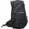 Kross Total 15 15 L Black