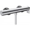 Hansgrohe Vivenis - Sprchová batéria, chróm - 75620000