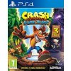 Crash N Sane Trilogy