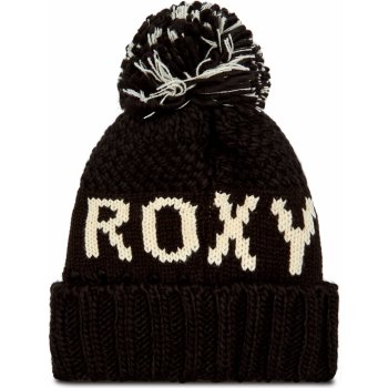Roxy Tonic dámska čiapka True black od 28,46 € - Heureka.sk