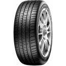 Vredestein Ultrac 215/55 R17 98Y