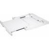 ELECTROLUX E1WYHSK2