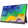 Arzopa A1S