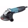 MAKITA GA5030R uhlová brúska 125 mm