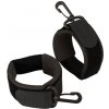 Handcuffs Magic Shiver