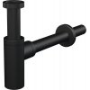 Alcadrain A400BLACK