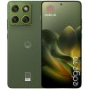 Motorola XT2601-2 Moto Edge 70 5G 12GB RAM 512GB - Bronze Green