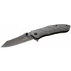 Cattara | Nůž zavírací TITAN s pojistkou 22cm 13227