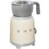SMEG MFF11CURU