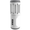 Noveen LED lampa na ničenie hmyzu IKN854