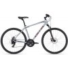 KELLYS Cliff 70 Glacial Grey 28 2025