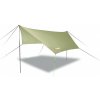 Trimm Trace One 215 x 315 cm Sand