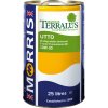 Morris Terralus UTTO 10W-30 - ekologický, univerzálny traktorový olej, 25l (Morris Lubricants - Tradition in Excellence since 1869...)