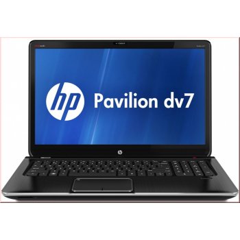 HP Envy dv7-7236 C9C52EA