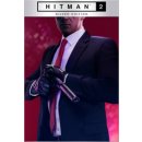 Hitman 2 (Silver Edition)