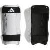 Futbalové chrániče adidas Tiro SG HN5605 XL (185-195 cm)