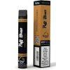 Puff House Tobacco Classic 20 mg 800 poťahov 1 ks