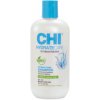 CHI HydrateCare Hydrating Shampoo - intenzívne hydratačný šampón 355 ml