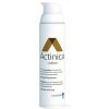 Daylong Actinica (svetlofiltrujúce mlieko 80g)