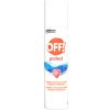 Off! Regular spray 100 ml