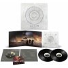 Destiny 2 Volume 1 (Original Game Soundtrack)