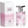 Lanvin Jeanne Woman, Parfémovaná voda 100ml pre ženy