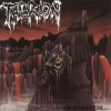 Therion: Of Darkness - CD