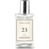 FM 23 dámsky parfum s feromónmi 50 ml, inšpirovaný vôňou Cacharel - Amor Amor