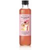 Zakwasownia Oxymelek pre deti, Raspberry - 250 ml