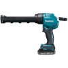 Makita DCG180RF