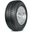 Landsail Snow Star 235/65 R16 115S