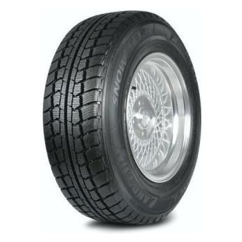 Landsail Snow Star 235/65 R16 115S