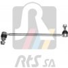 Tyč/Vzpera stabilizátora RTS 97-09128-2