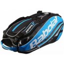 Babolat Pure Drive Racket Holder X6