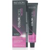 Revlon Professional Color Excel Gloss Acidic Gloss Treatment 70 ml, 8.41 Spicy Cinnamon