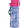 Zdravá fľaša Pearl Blossom Blue 475ml
